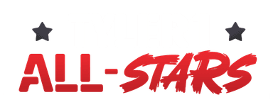 Tyler1 All-Stars